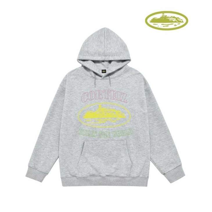 Corteiz Hoodies _SKUCorteizS-2XLastxC20532315
